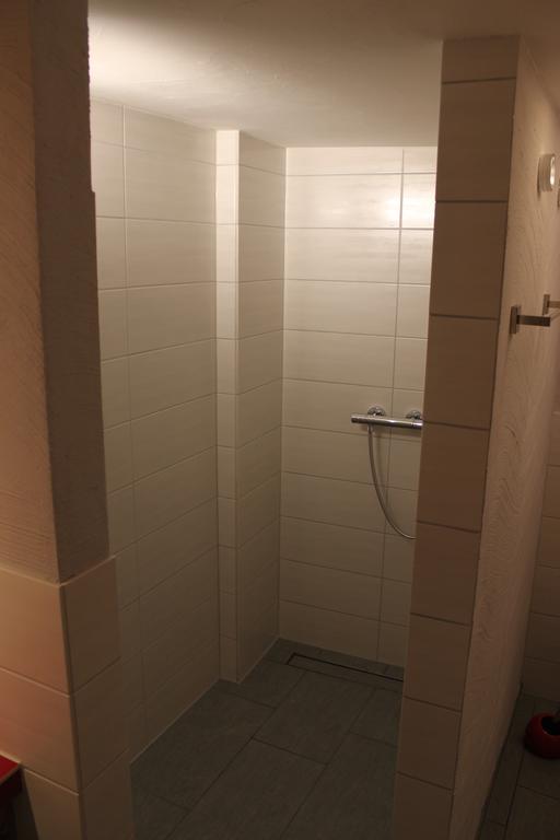 Ferienwohnungen Im Alten Handelshof Quedlinburg Room photo